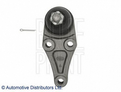 BLUE PRINT adc48670 -  Несущий / направляющий шарнир